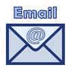 Send Us and Email